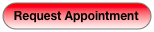 Request Appointment