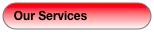 Our Services
