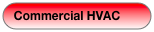 Commercial HVAC