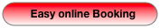       Easy online Booking