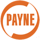 Payne Heating and Air Conditioning