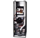Stylecrest Revolv High Efficient Mobile Home Furnaces offerred by Global Heating Services in Edmonton