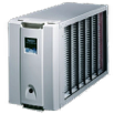 Aprilaire Air Cleaner Purifier