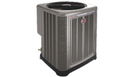 Rheem Air Conditioner